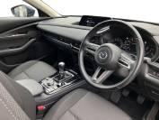 MAZDA CX-30 2023 (23)
