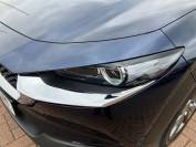 MAZDA CX-30 2023 (23)