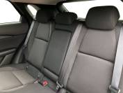 MAZDA CX-30 2023 (23)