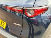 MAZDA CX-30 2023 (23)