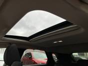 MAZDA CX-30 2023 (23)