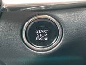 MAZDA CX-30 2023 (23)