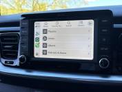 KIA STONIC 2019 (69)