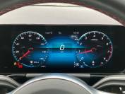 MERCEDES-BENZ GLA 2022 (72)