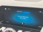 MERCEDES-BENZ GLA 2022 (72)