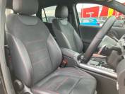 MERCEDES-BENZ GLA 2022 (72)