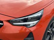 VAUXHALL CORSA 2022 (71)