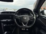 VAUXHALL CORSA 2022 (71)