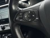 VAUXHALL CORSA 2022 (71)