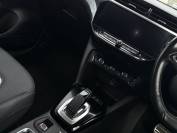 VAUXHALL CORSA 2022 (71)