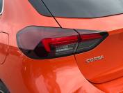 VAUXHALL CORSA 2022 (71)
