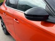VAUXHALL CORSA 2022 (71)