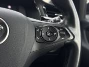 VAUXHALL CORSA 2022 (71)
