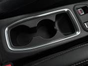 VAUXHALL CORSA 2022 (71)