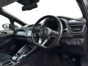 NISSAN LEAF 2018 (18)