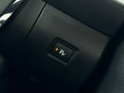 NISSAN LEAF 2018 (18)