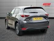 MAZDA CX-5 2019 (19)