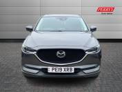 MAZDA CX-5 2019 (19)