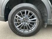 MAZDA CX-5 2019 (19)