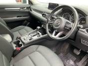 MAZDA CX-5 2019 (19)