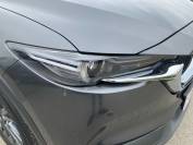 MAZDA CX-5 2019 (19)