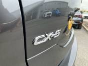 MAZDA CX-5 2019 (19)