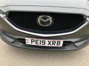MAZDA CX-5 2019 (19)