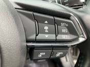 MAZDA CX-5 2019 (19)