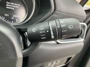 MAZDA CX-5 2019 (19)