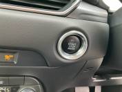 MAZDA CX-5 2019 (19)