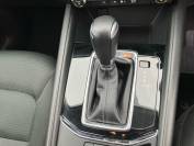 MAZDA CX-5 2019 (19)