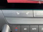 VAUXHALL ASTRA 2024 (24)