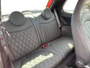 ABARTH 695 2023 (73)