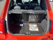 ABARTH 695 2023 (73)