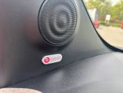 ABARTH 695 2023 (73)