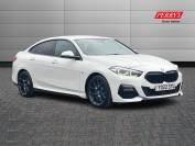 BMW 2 SERIES 2022 (22)