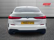 BMW 2 SERIES 2022 (22)
