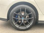 BMW 2 SERIES 2022 (22)
