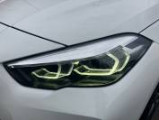 BMW 2 SERIES 2022 (22)