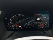 BMW 2 SERIES 2022 (22)