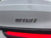 BMW 2 SERIES 2022 (22)