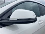 BMW 2 SERIES 2022 (22)