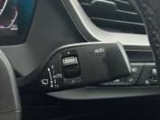 BMW 2 SERIES 2022 (22)