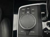 BMW 2 SERIES 2022 (22)