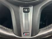 BMW 2 SERIES 2022 (22)