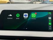 BMW 2 SERIES 2022 (22)