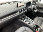 MAZDA CX-5 2023 (23)