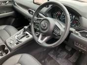 MAZDA CX-5 2023 (23)