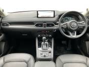 MAZDA CX-5 2023 (23)