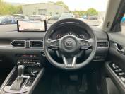 MAZDA CX-5 2023 (23)